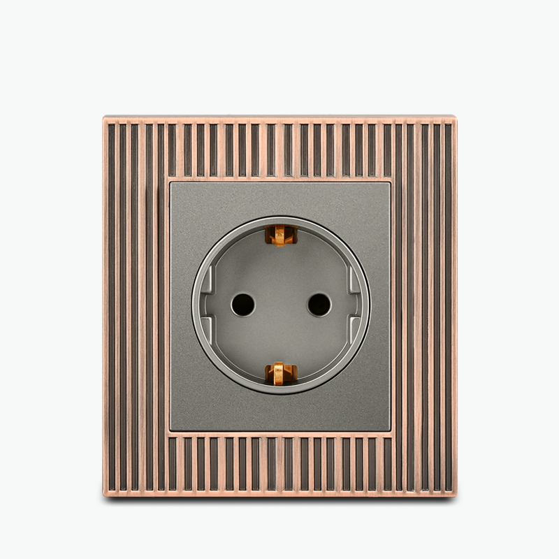 euro socket 